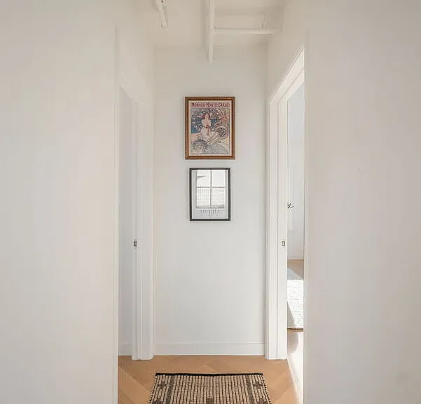 1661 Appian Way #1 — Photo 4