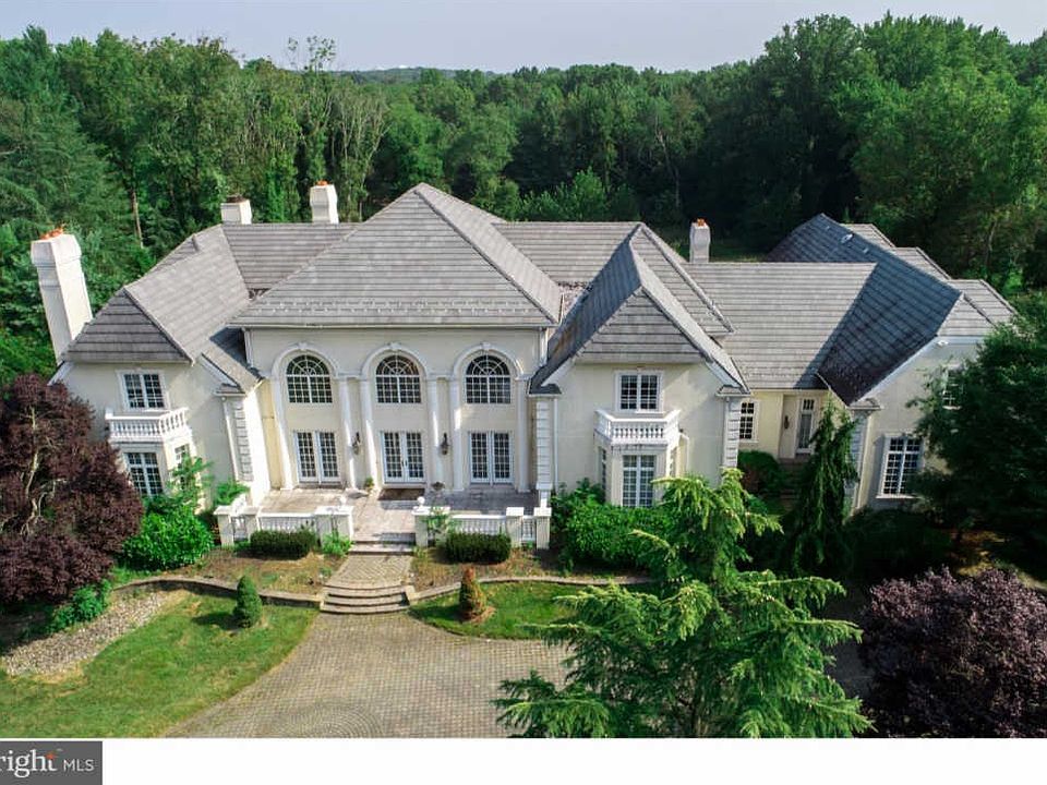 224 Munn Ln, Cherry Hill, NJ 08034 Zillow