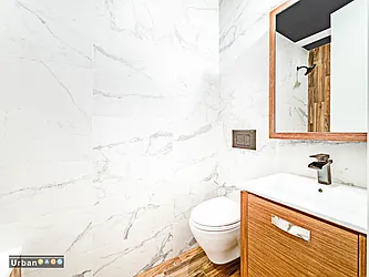 Rented by Urban Pads
