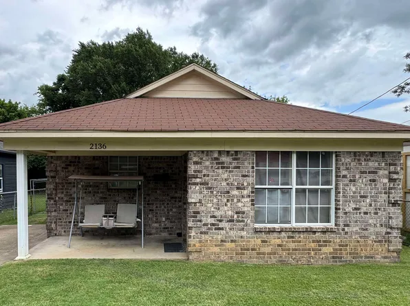 2136 Howell Ave, Memphis, TN 38108