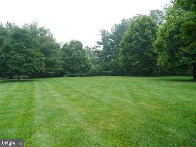 2nd image of 603 Deerfield Pond Ct