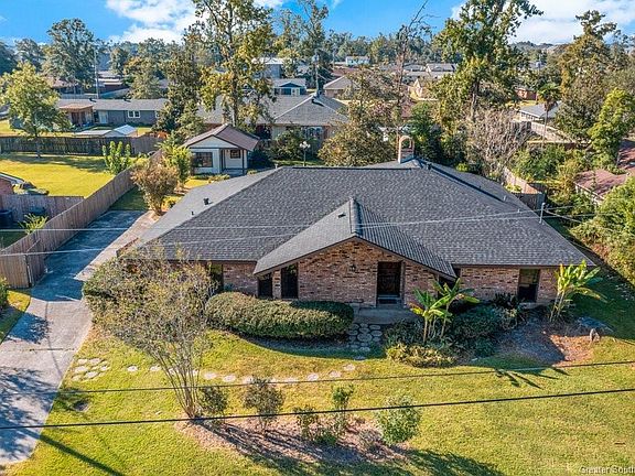 2nd image of 1035 Timberlawn Dr