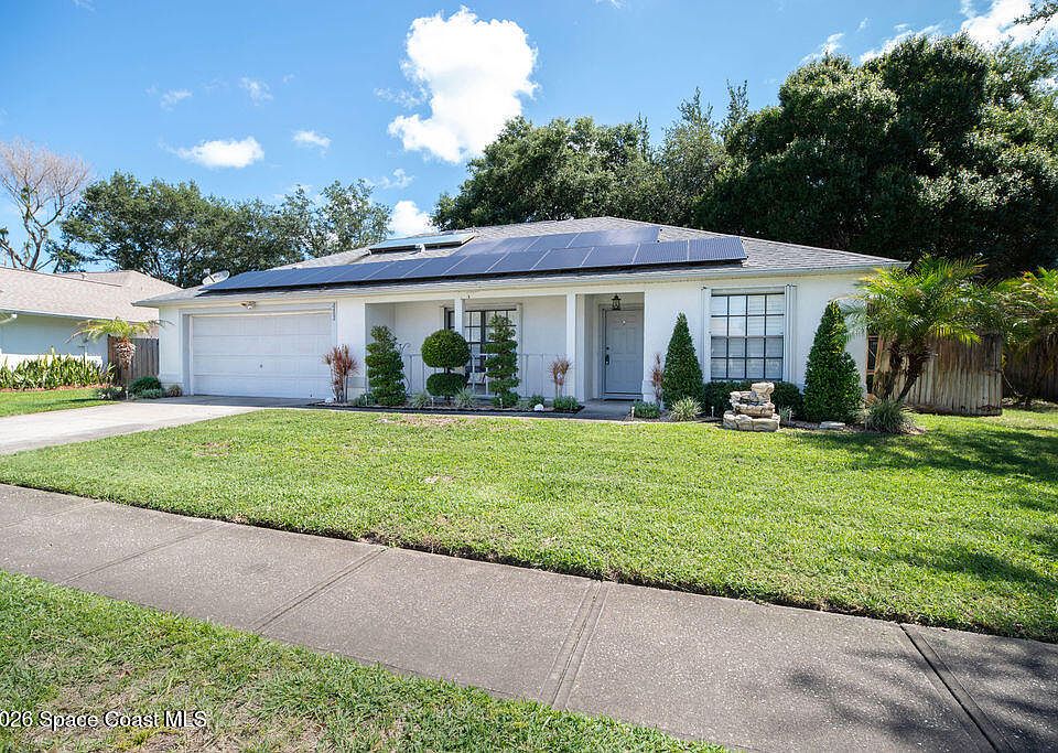 1st image of 2462 Appalachian Dr