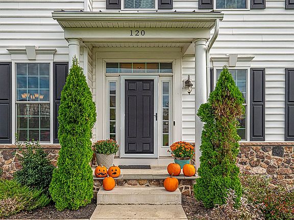 5th image of this home