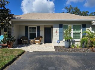 1147 Dover Ct, Safety Harbor, FL 34695