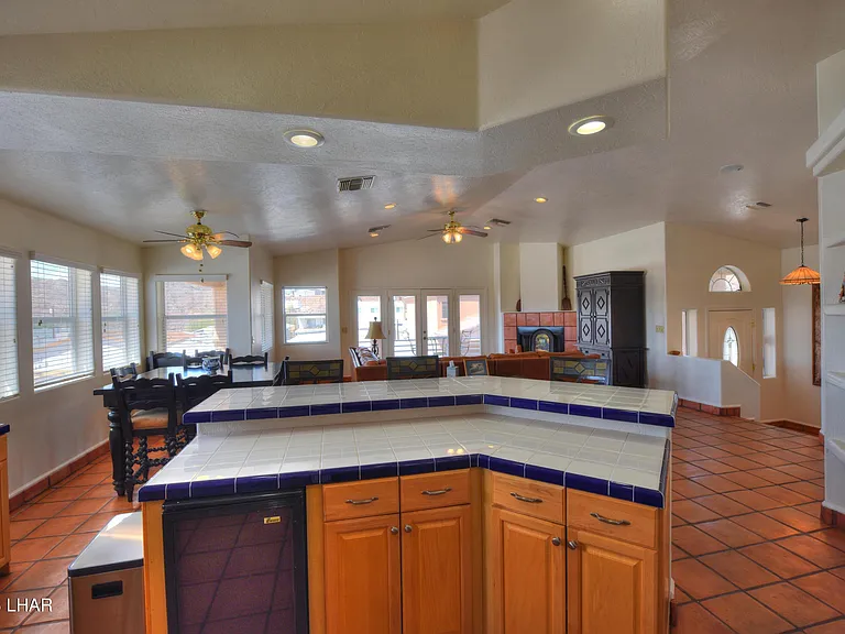 33954 Sagebrush Ln — Photo 13