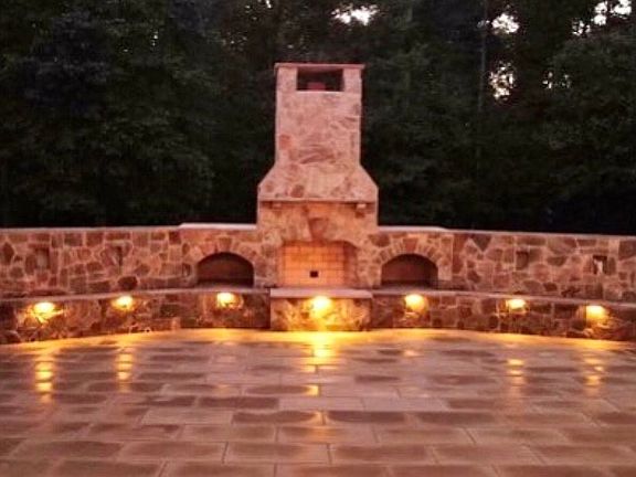 4th image of 12499 Lemaster Dr