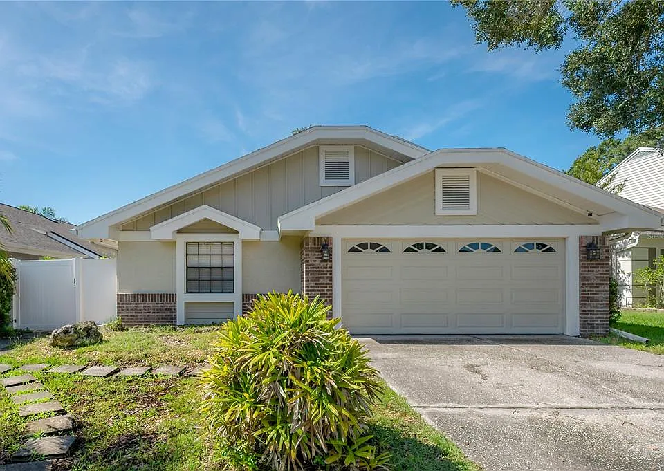 5026 Cypress Trace Dr