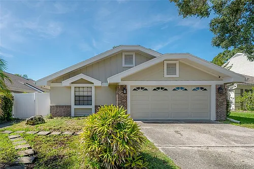 5026 Cypress Trace Dr Photo 1 5026 Cypress Trace Dr Photo 1