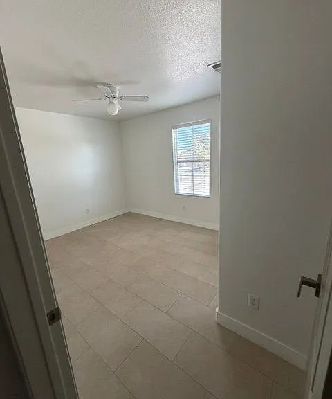 16624 Don Quijote Ln — Photo 1