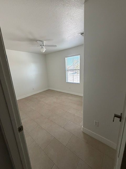 1st image of 16624 Don Quijote Ln