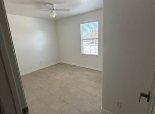 16624 Don Quijote Ln, Victorville, CA 92395