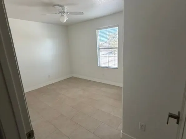 16624 Don Quijote Ln, Victorville, CA 92395