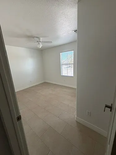 16624 Don Quijote Ln Photo 1