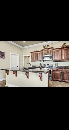 106 Shady Ridge Ln Photo 1