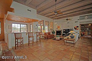 5th image of 29445 N 64th St