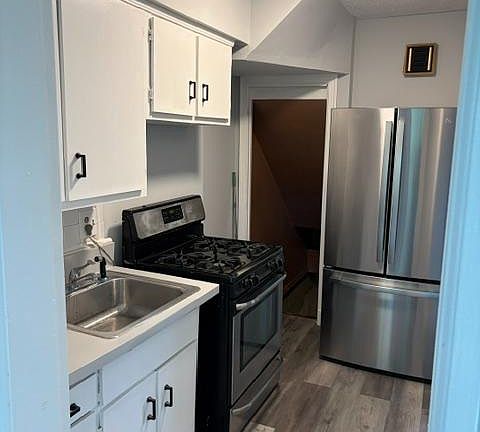 5th image of 3024 M St SE