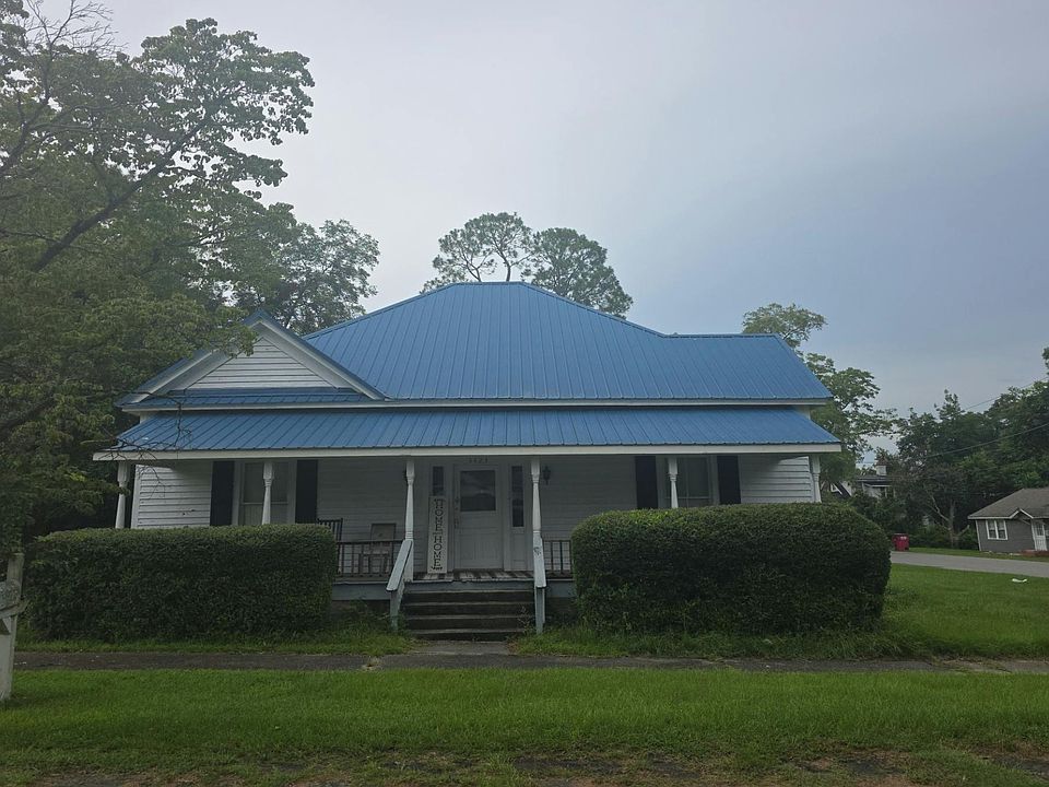 1st image of 5423 3rd Ave