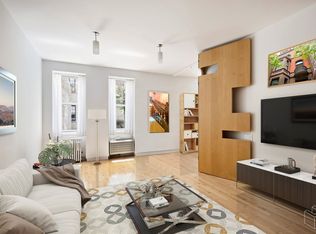 64 E 80th St APT 4R, New York, NY 10075