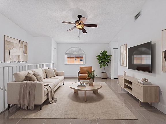5th image of 3574 W 80th St #63-201