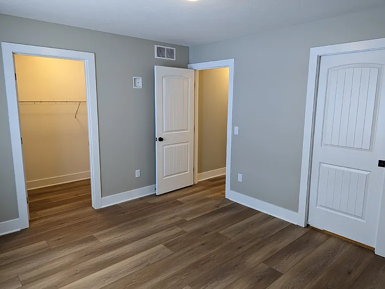 30 Ransom St SW — Photo 8