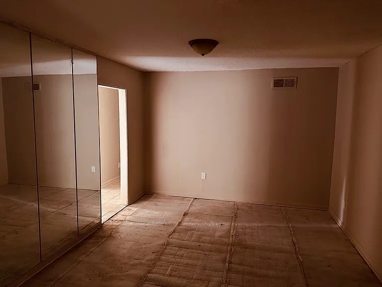 3400 Creighton Cv — Photo 2