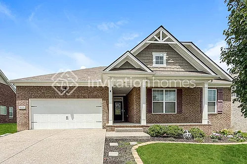 8026 Forest Hills Dr Photo 1 8026 Forest Hills Dr Photo 1