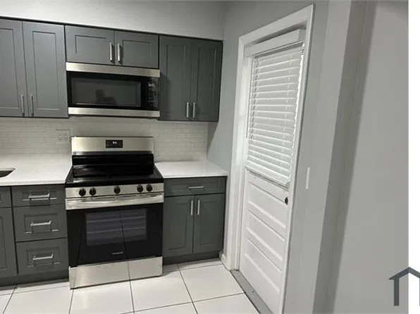 3604 Taylor St APT 3, Hollywood, FL 33021