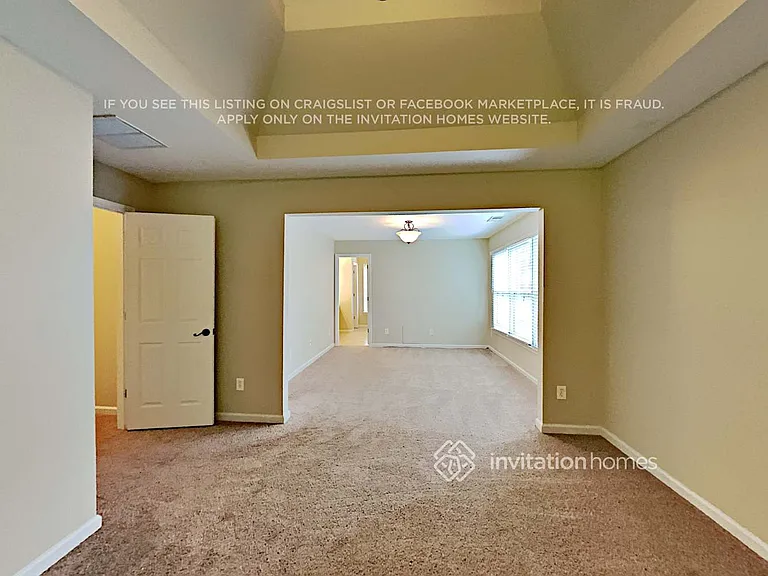 538 Winder Trl — Photo 10