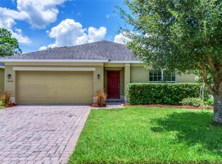 1406 Marsh Meadow Ln, Davenport, FL 33896