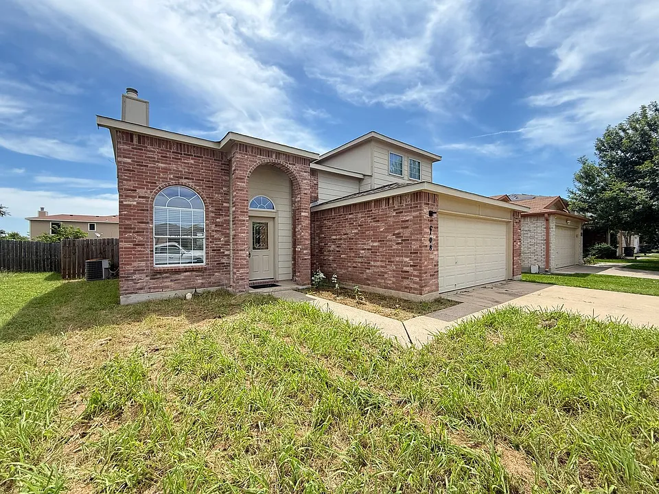 5708 Schneider Dr