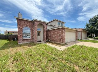 5708 Schneider Dr, Killeen, TX 76542