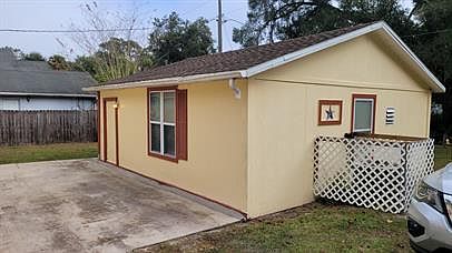 1st image of 1620 Ace Park Dr #B