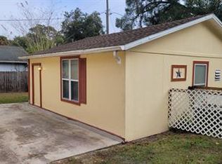 1620 Ace Park Dr #B, Orange City, FL 32763