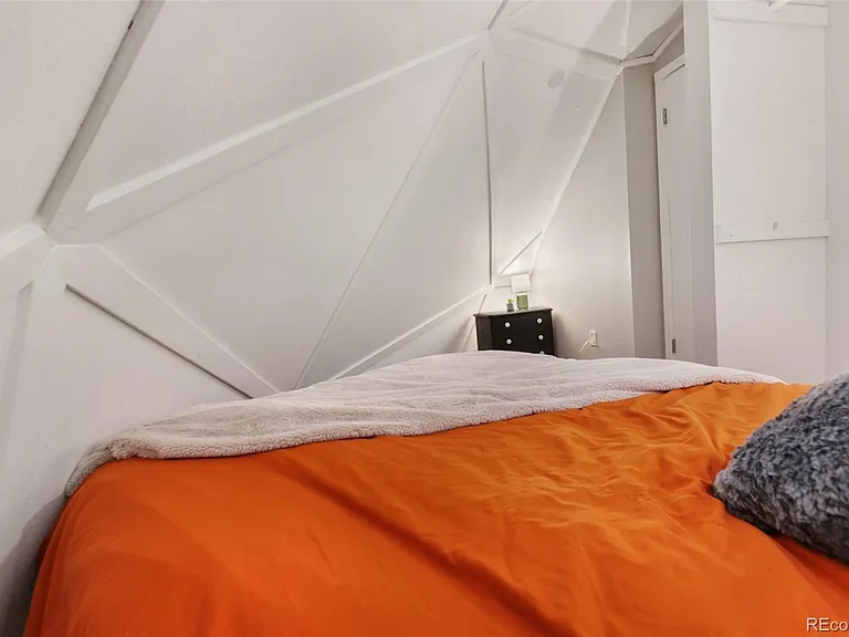 776 Jolly Rogue Dr — Photo 21