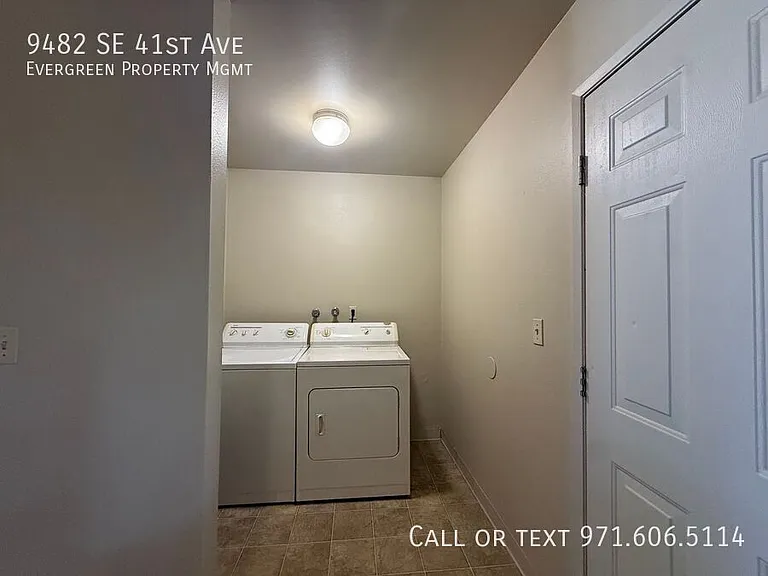 9482 SE 41st Ave — Photo 15