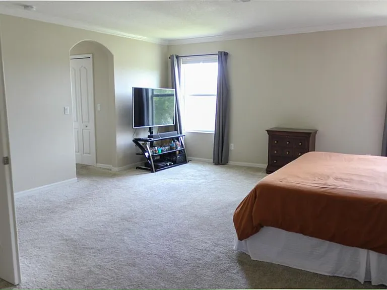 12927 Boggy Pointe Dr — Photo 22
