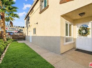 1503 E Gage Ave, Los Angeles, CA 90001