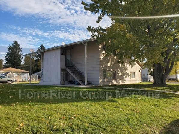 2310 Ernest Ave APT D