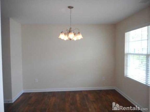 3rd image of 300 Groves Stone Dr