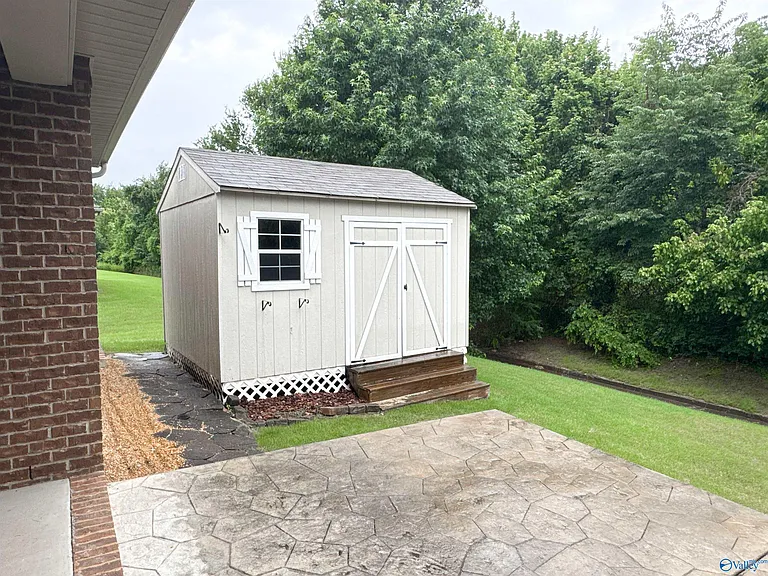 14389 Water Stream Dr NW — Photo 31