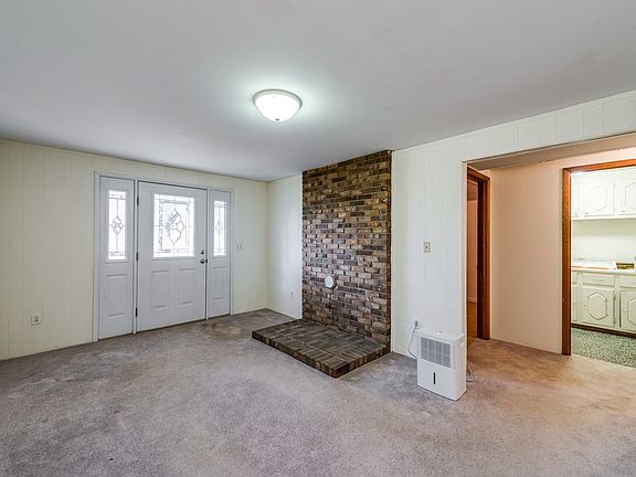 5th image of 4250 Overstreet Dr