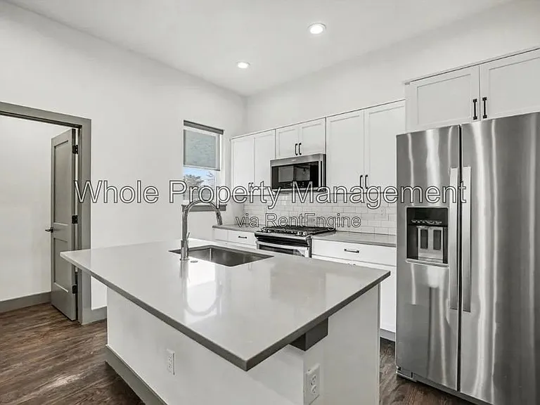 3511 S Marion St #C — Photo 7