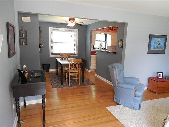 4th image of 493 Lobob Ct