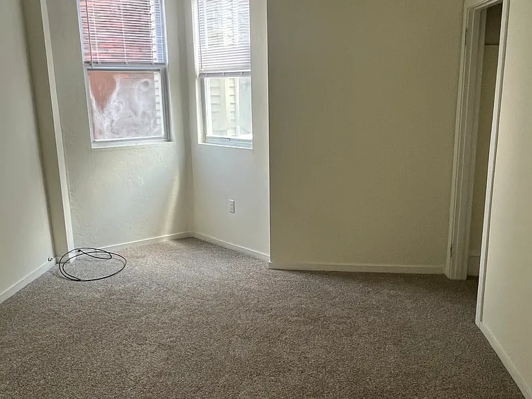 3214 Joe Hammer Sq #2 — Photo 5