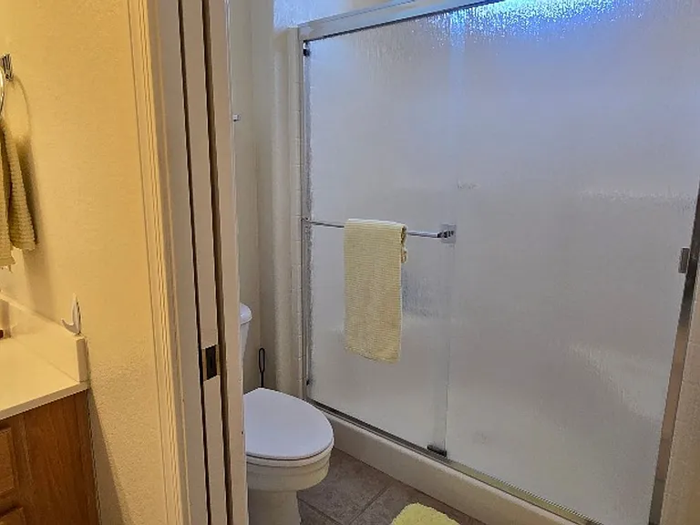 13606 N Cambria Dr #204 — Photo 13