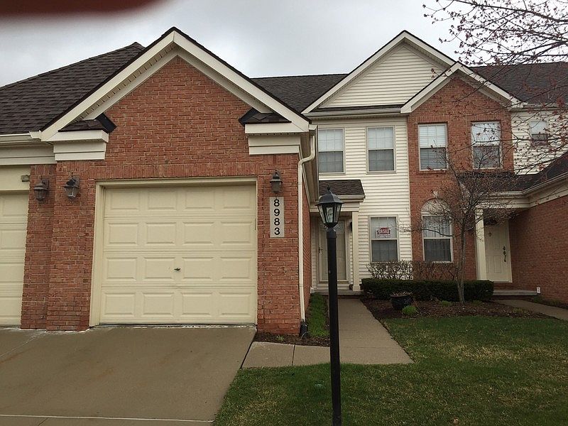 1st image of 8983 Springwood Blvd #3