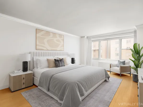 303 East 57th Street image 7 of 13