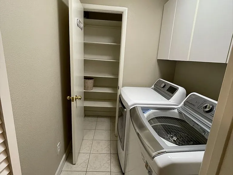 3674 Soothing Surf Dr — Photo 17