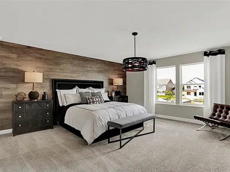 8595 Strabet Dr — Photo 21